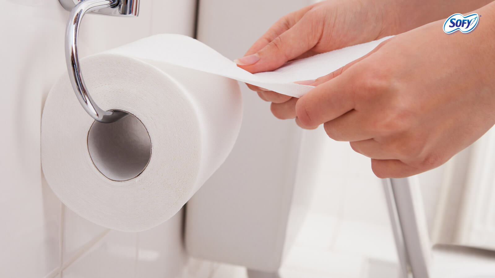 How to Use a Sanitary Napkin/Pad