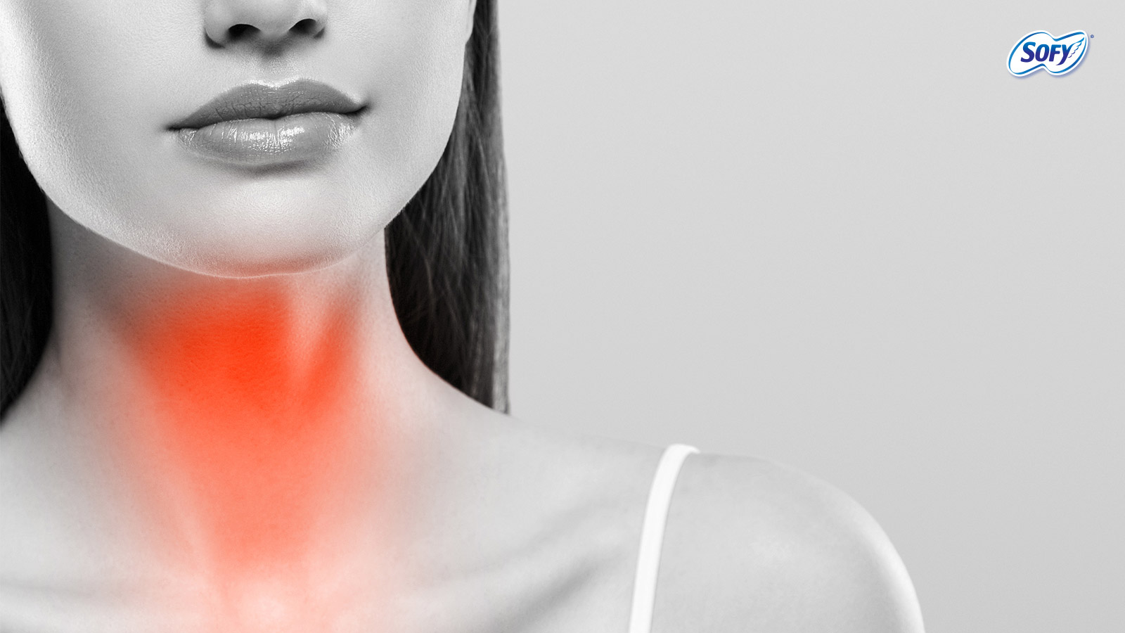 Thyroid disorder | MediFee Healthcare